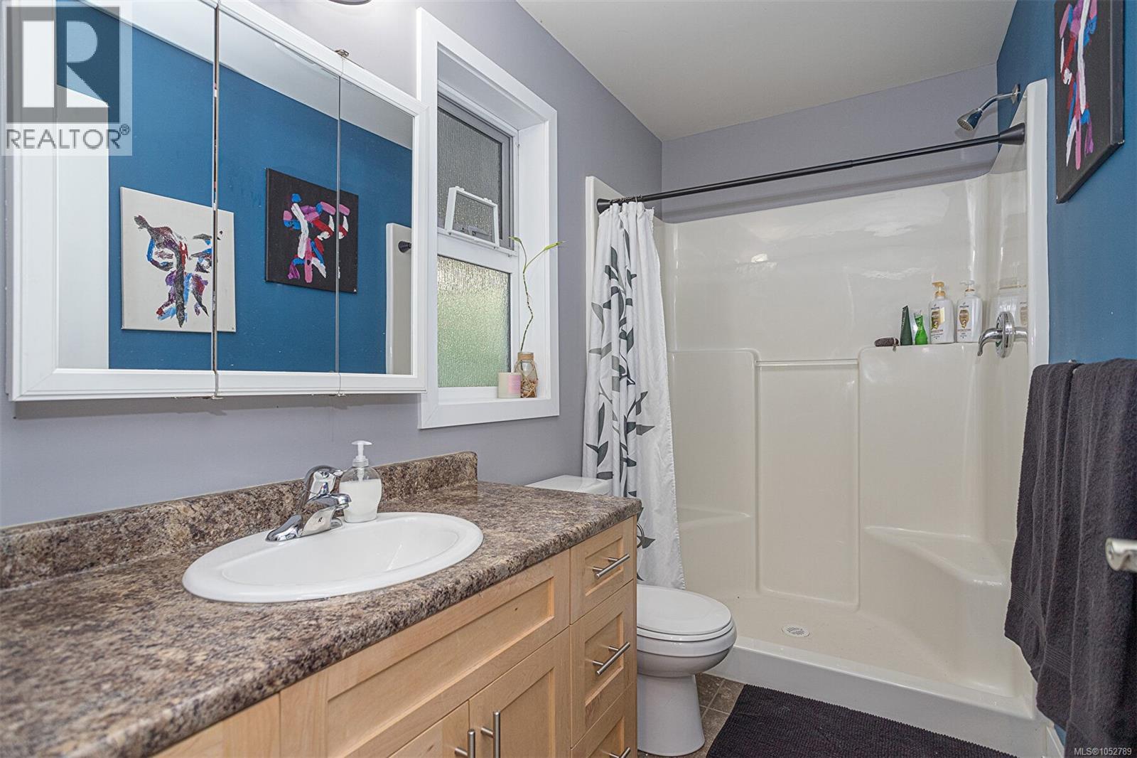5274 Koksilah Rd - 29