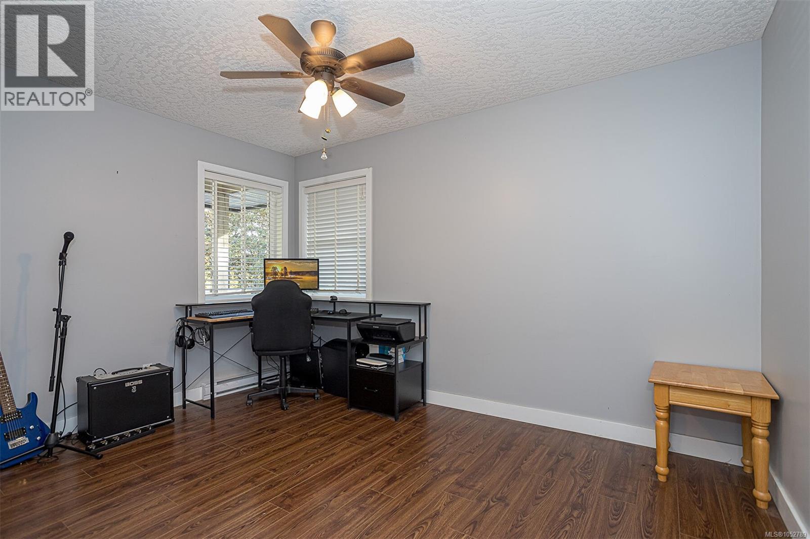5274 Koksilah Rd - 33