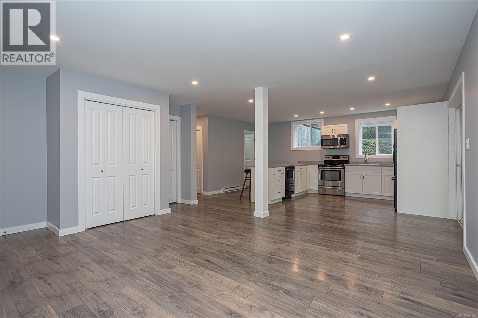 5274 Koksilah Rd - 44