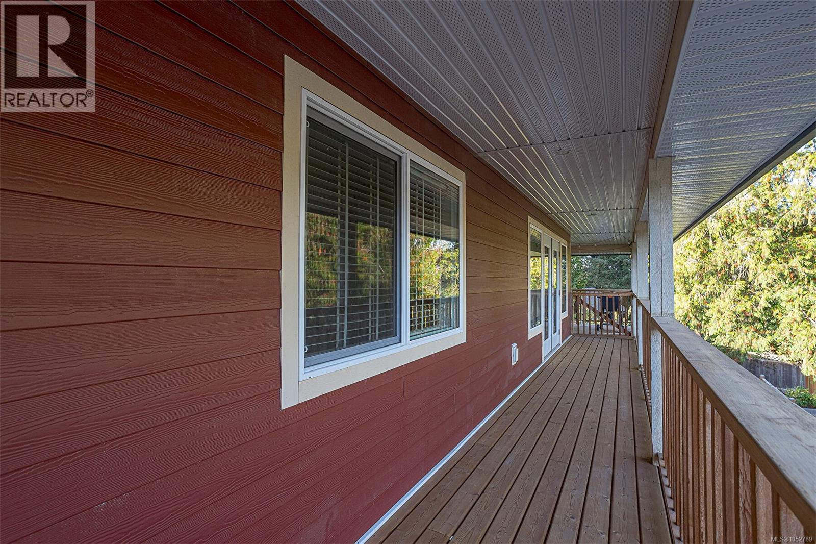 5274 Koksilah Rd - 64