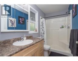5274 Koksilah Rd, Duncan, BC V9L6V3 Photo 29