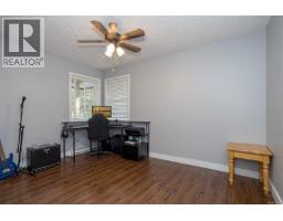 5274 Koksilah Rd, Duncan, BC V9L6V3 Photo 33