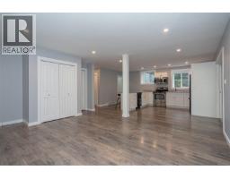5274 Koksilah Rd, Duncan, BC V9L6V3 Photo 44