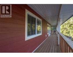 5274 Koksilah Rd, Duncan, BC V9L6V3 Photo 64