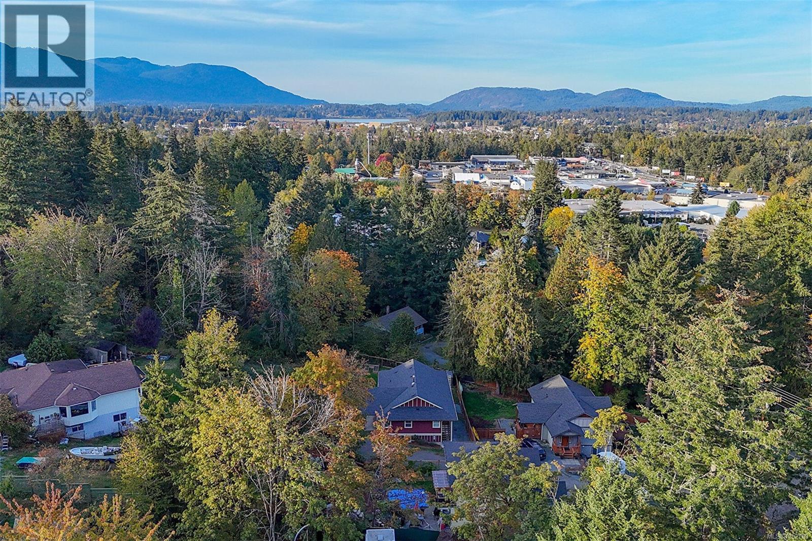 5274 Koksilah Rd - 76