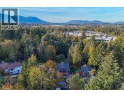 5274 Koksilah Rd, Duncan, BC V9L6V3 Photo 76