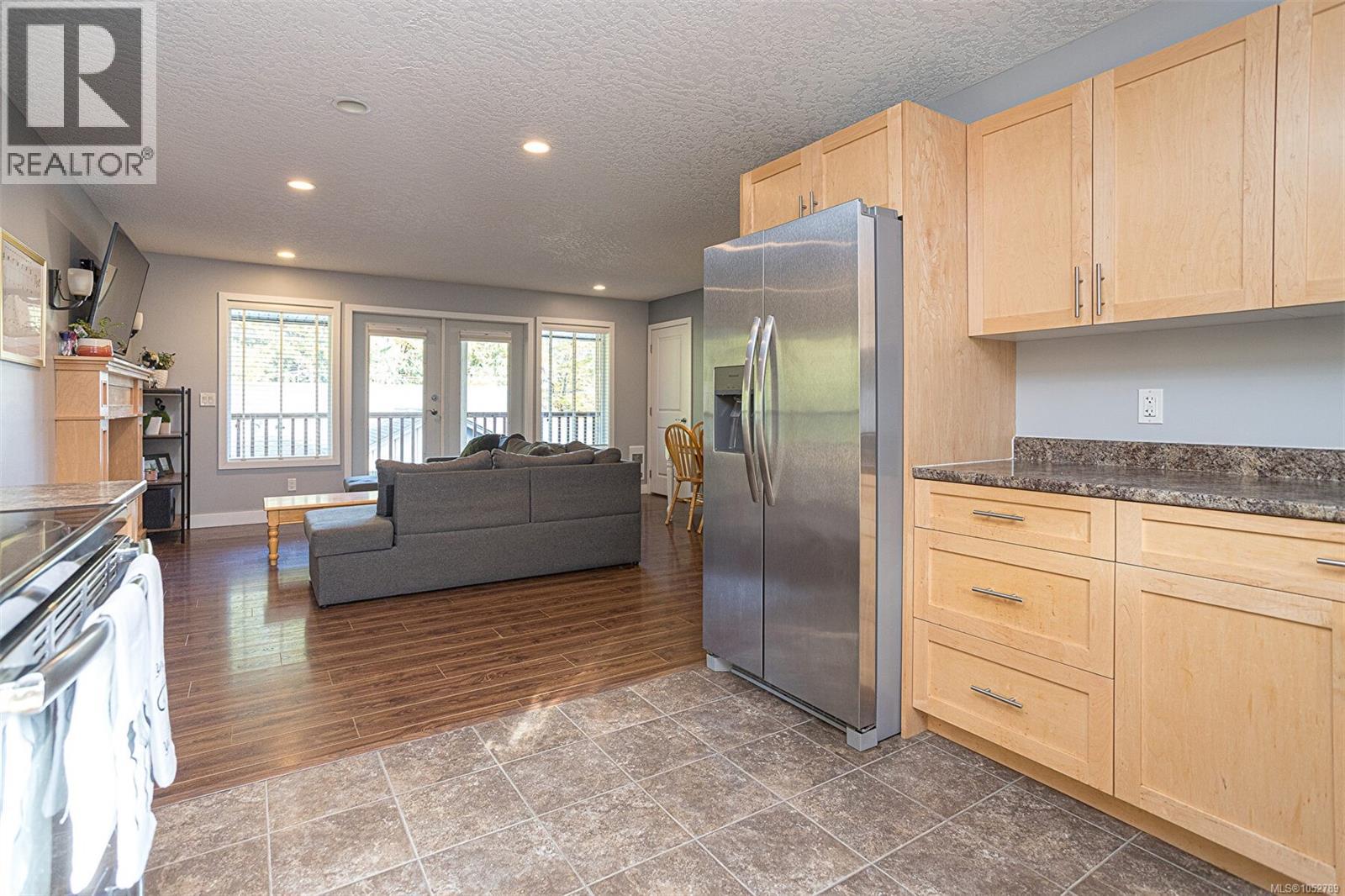 5274 Koksilah Rd - 24