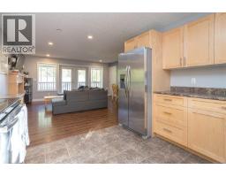5274 Koksilah Rd, Duncan, BC V9L6V3 Photo 24