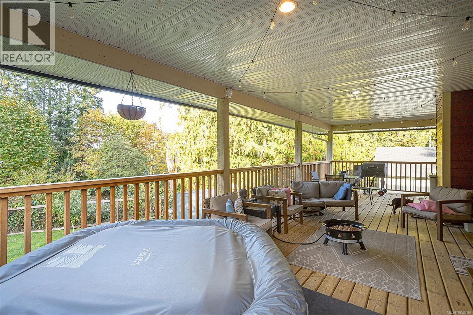 5274 Koksilah Rd - 62