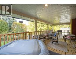 5274 Koksilah Rd, Duncan, BC V9L6V3 Photo 62