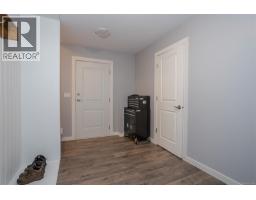 5274 Koksilah Rd, Duncan, BC V9L6V3 Photo 38