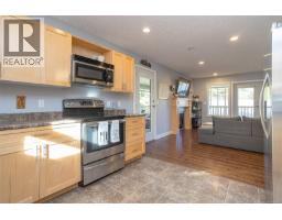 5274 Koksilah Rd, Duncan, BC V9L6V3 Photo 23
