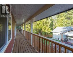 5274 Koksilah Rd, Duncan, BC V9L6V3 Photo 65