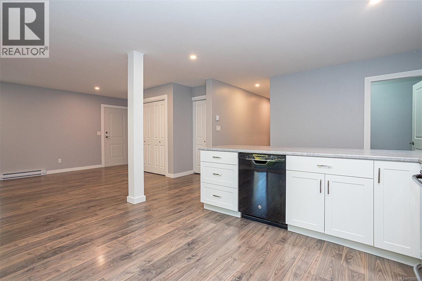 5274 Koksilah Rd - 52