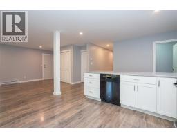 5274 Koksilah Rd, Duncan, BC V9L6V3 Photo 52