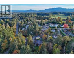 5274 Koksilah Rd, Duncan, BC V9L6V3 Photo 78