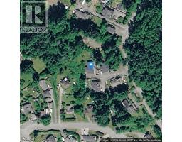 5274 Koksilah Rd, Duncan, BC V9L6V3 Photo 81