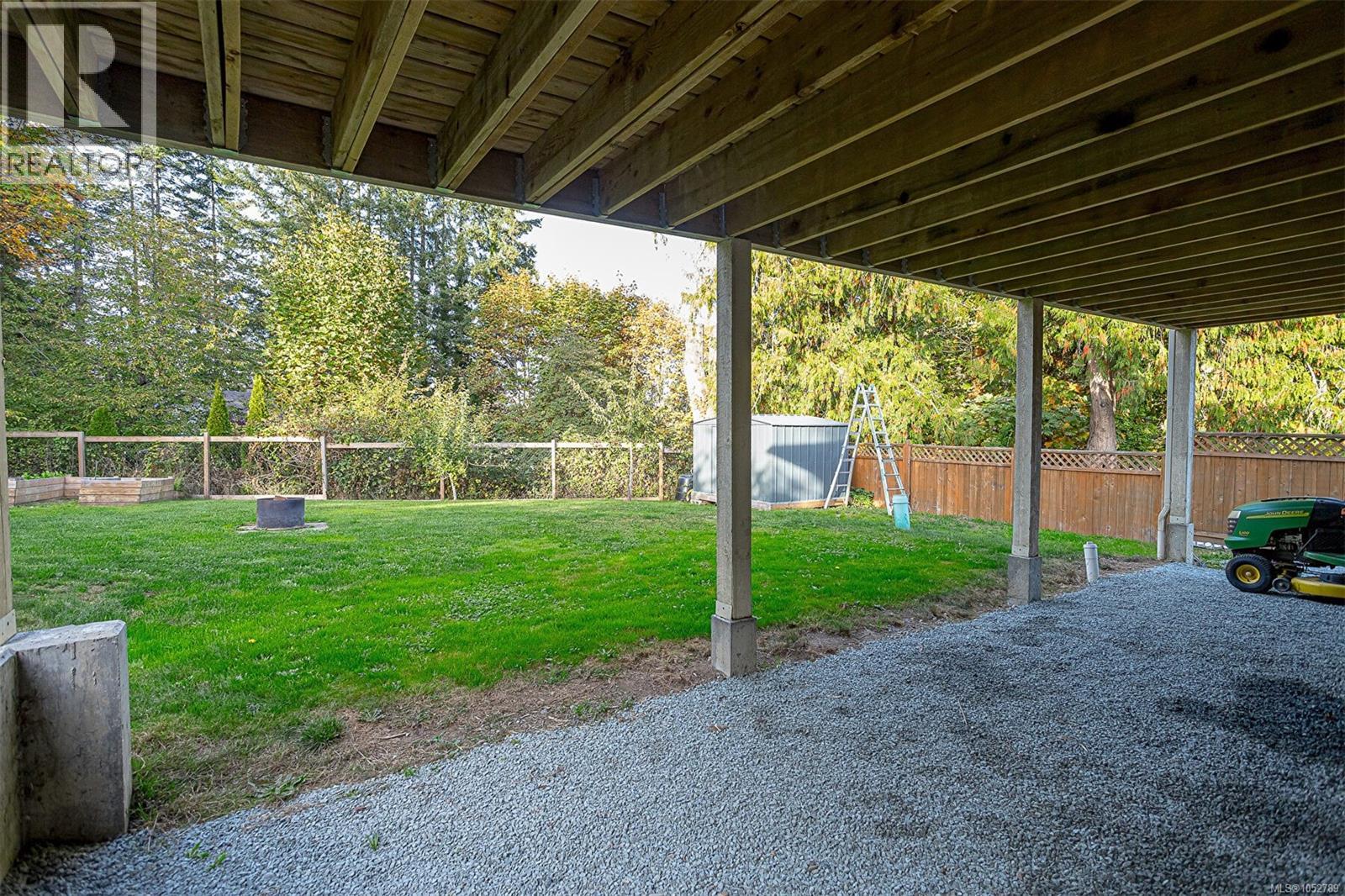 5274 Koksilah Rd - 58