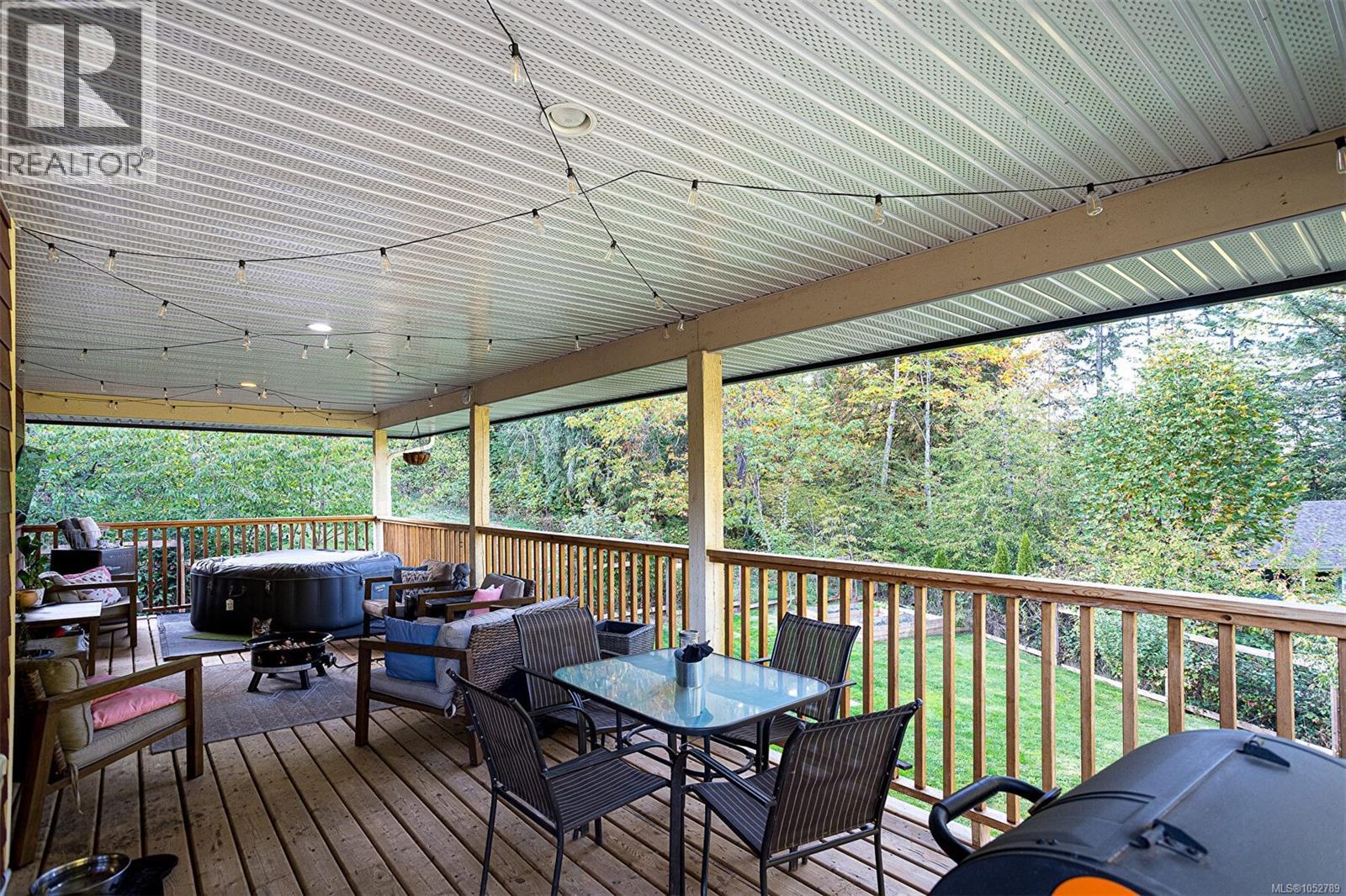 5274 Koksilah Rd - 60