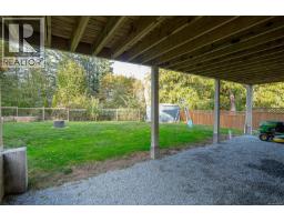 5274 Koksilah Rd, Duncan, BC V9L6V3 Photo 58
