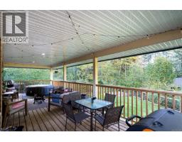 5274 Koksilah Rd, Duncan, BC V9L6V3 Photo 60