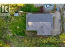 5274 Koksilah Rd, Duncan, BC V9L6V3 Photo 74