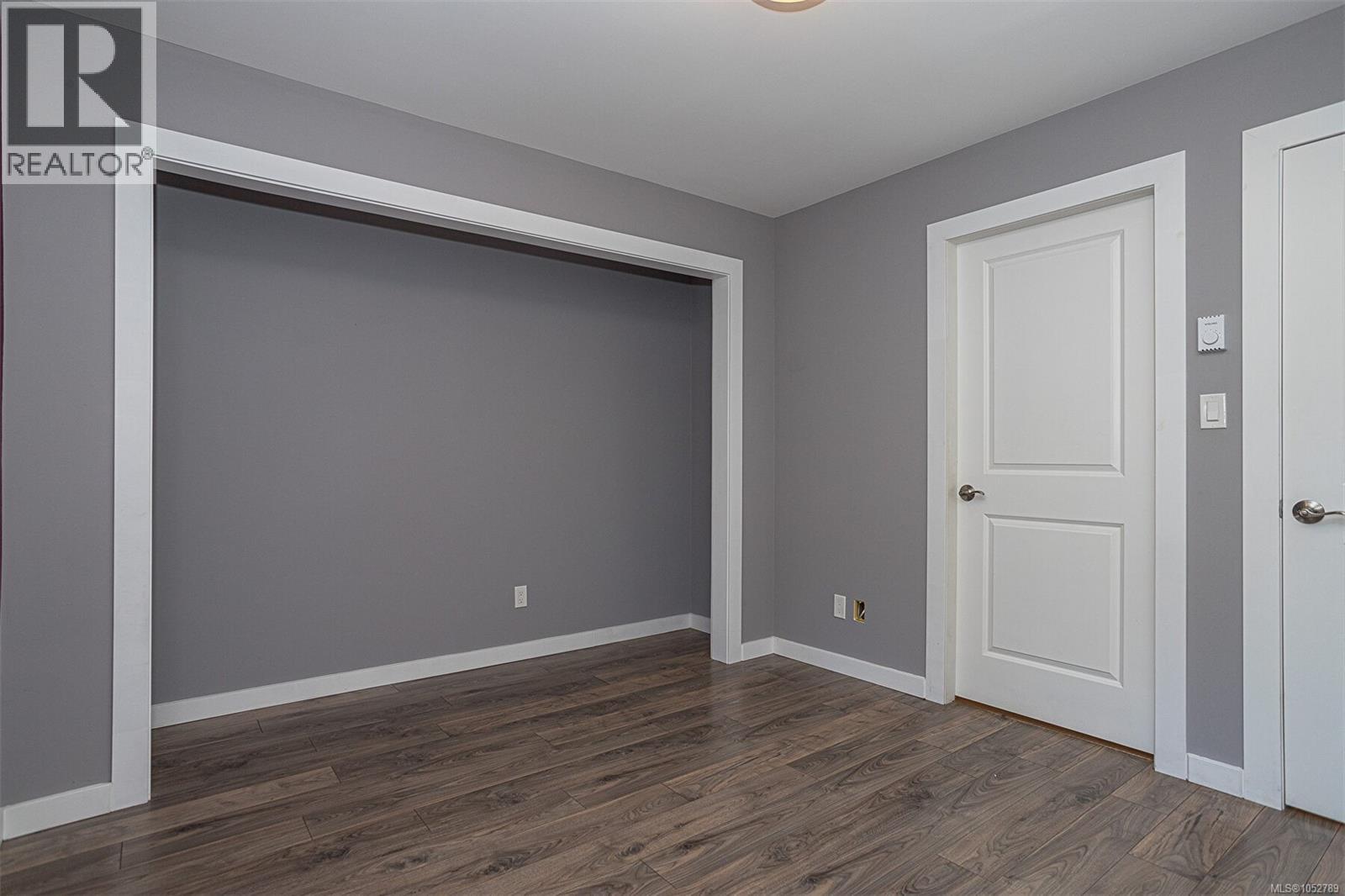 5274 Koksilah Rd - 53
