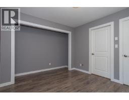 5274 Koksilah Rd, Duncan, BC V9L6V3 Photo 53