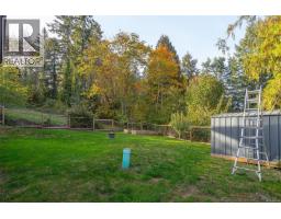 5274 Koksilah Rd, Duncan, BC V9L6V3 Photo 68