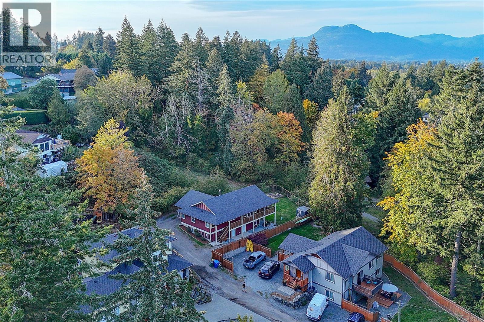 5274 Koksilah Rd - 75