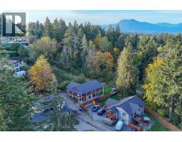 5274 Koksilah Rd, Duncan, BC V9L6V3 Photo 75