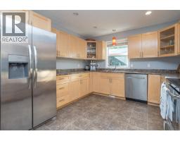 5274 Koksilah Rd, Duncan, BC V9L6V3 Photo 21