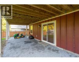 5274 Koksilah Rd, Duncan, BC V9L6V3 Photo 59