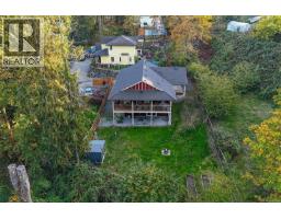 5274 Koksilah Rd, Duncan, BC V9L6V3 Photo 73