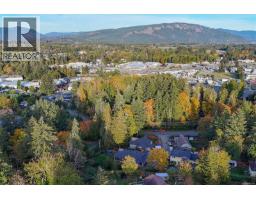 5274 Koksilah Rd, Duncan, BC V9L6V3 Photo 77