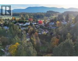 5274 Koksilah Rd, Duncan, BC V9L6V3 Photo 79