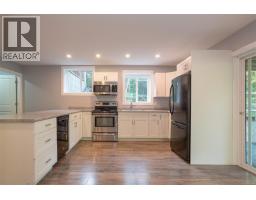 5274 Koksilah Rd, Duncan, BC V9L6V3 Photo 49