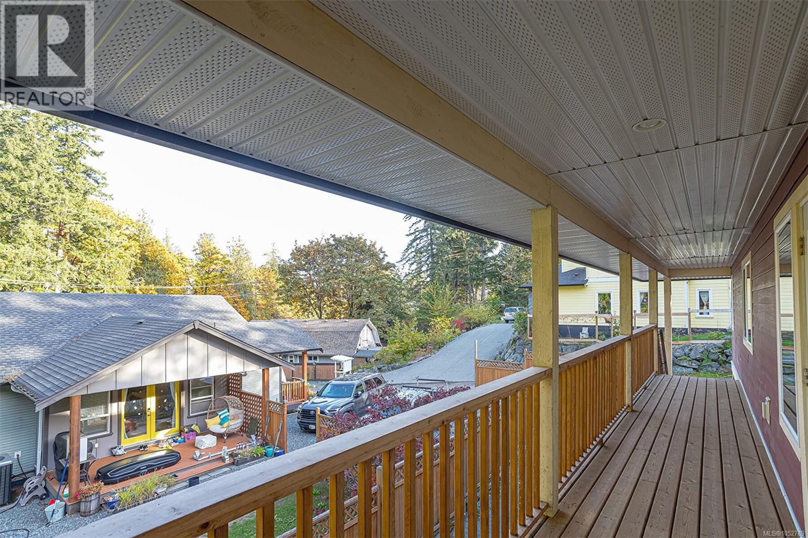 5274 Koksilah Rd - 66