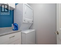 5274 Koksilah Rd, Duncan, BC V9L6V3 Photo 57