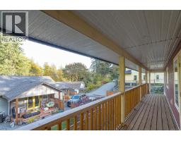 5274 Koksilah Rd, Duncan, BC V9L6V3 Photo 66