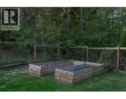 5274 Koksilah Rd, Duncan, BC V9L6V3 Photo 70