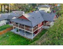 5274 Koksilah Rd, Duncan, BC V9L6V3 Photo 72