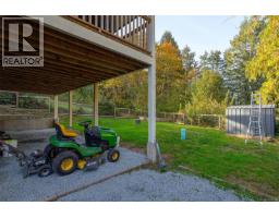 5274 Koksilah Rd, Duncan, BC V9L6V3 Photo 67