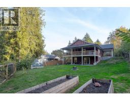 5274 Koksilah Rd, Duncan, BC V9L6V3 Photo 71