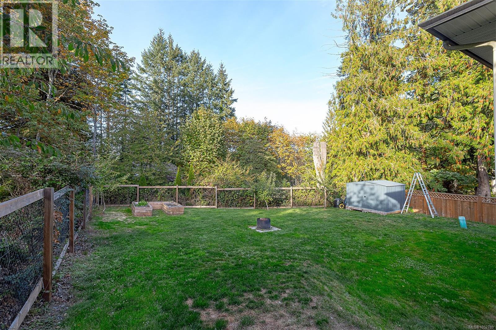 5274 Koksilah Rd - 69