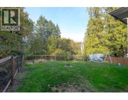 5274 Koksilah Rd, Duncan, BC V9L6V3 Photo 69