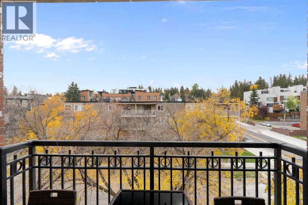 414, 838 19 Avenue SW, Calgary — photo 30