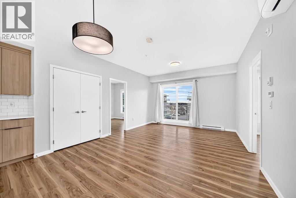 3301, 220 Seton Grove SE, Calgary — photo 12