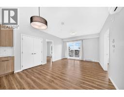 3301, 220 Seton Grove Se, Calgary, AB T3M3T1 Photo 12