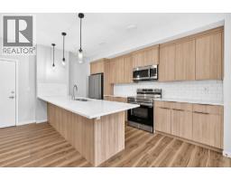 3301, 220 Seton Grove Se, Calgary, AB T3M3T1 Photo 17